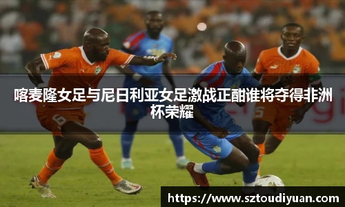 ballbet贝博bb艾弗森