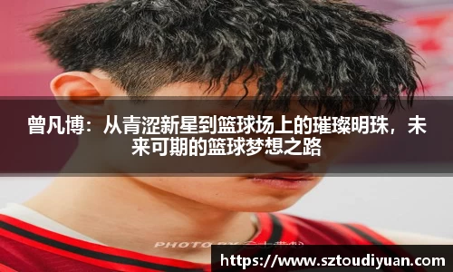 bb贝博艾弗森官方网站