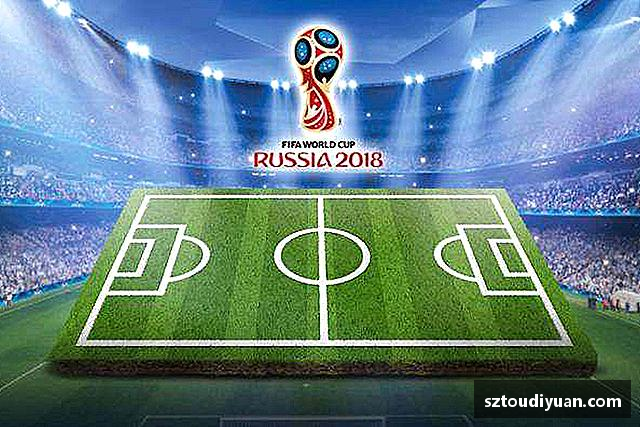 介绍BB贝博艾弗森