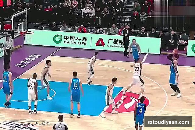 了解BB贝博艾弗森
