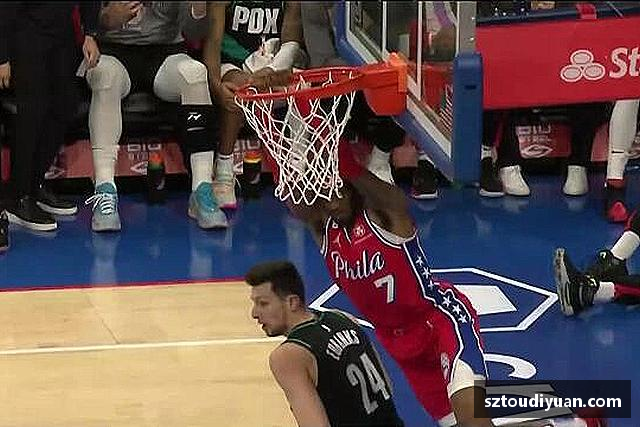 认识BB贝博艾弗森