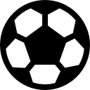 陆灵维